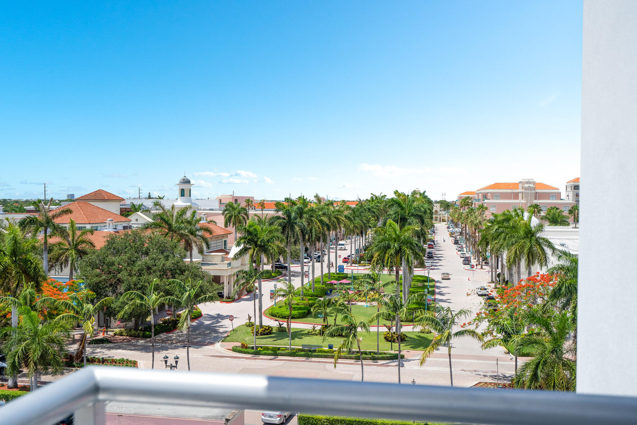 155 E Boca Raton #623, Boca Raton FL 33432