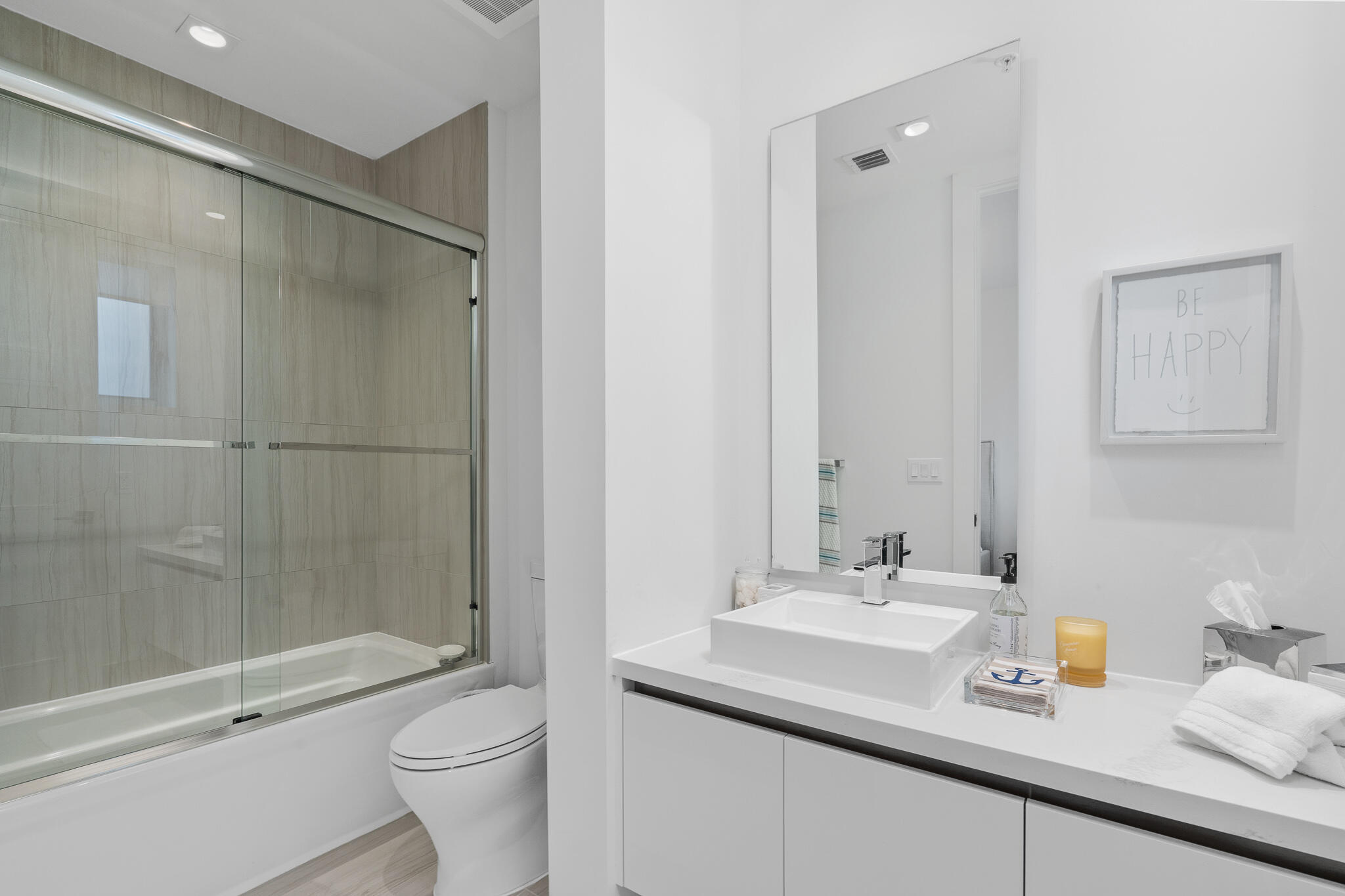 155 E Boca Raton #623, Boca Raton FL 33432