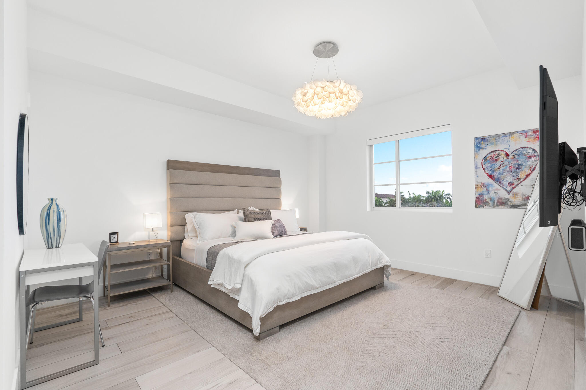 155 E Boca Raton #623, Boca Raton FL 33432