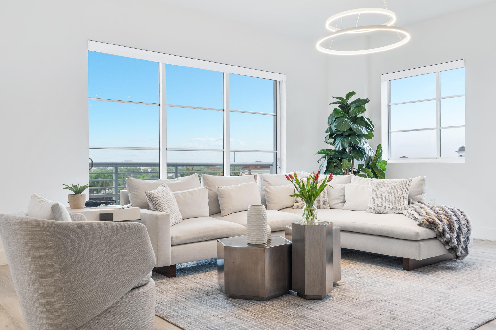 155 E Boca Raton #623, Boca Raton FL 33432