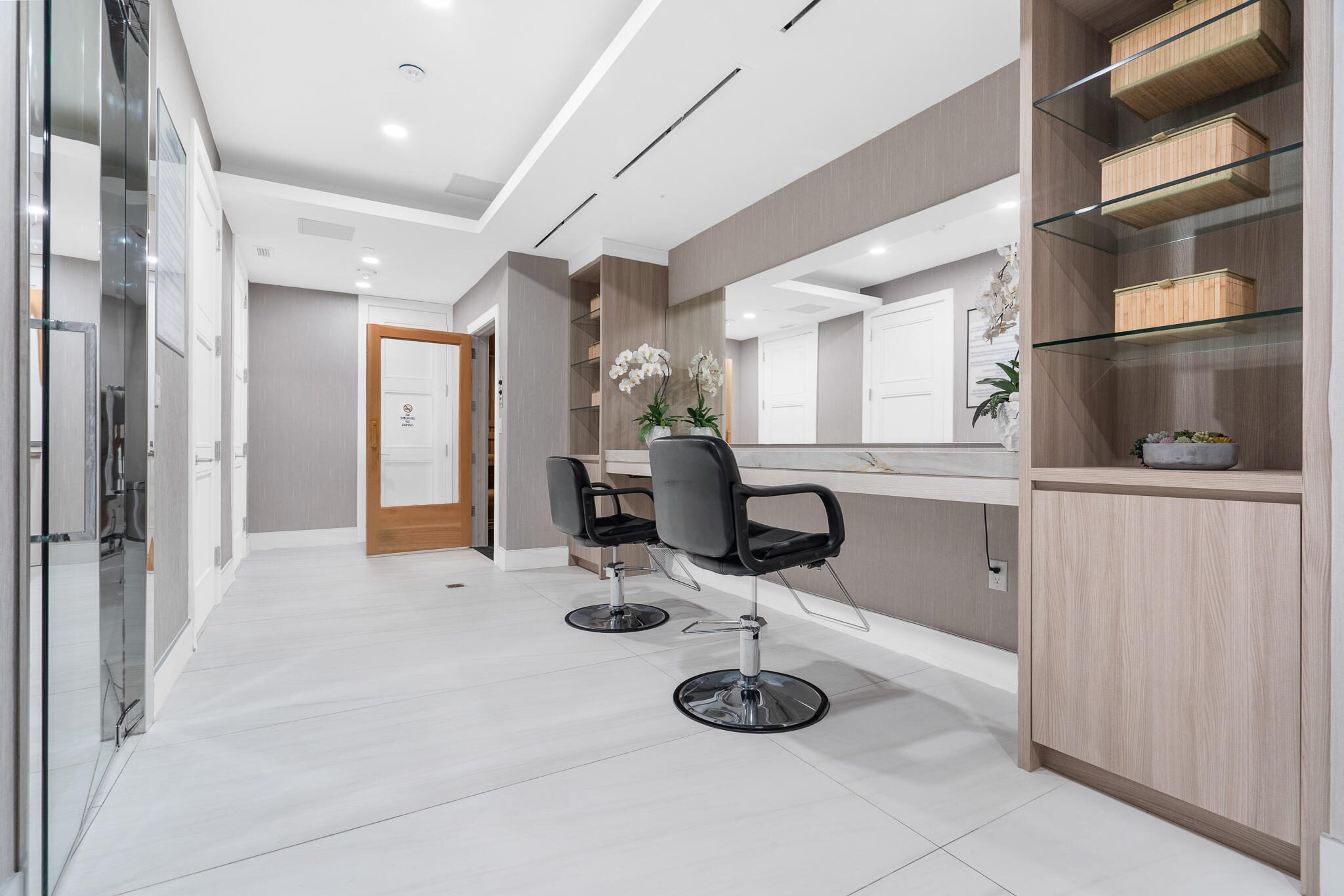 155 E Boca Raton #623, Boca Raton FL 33432