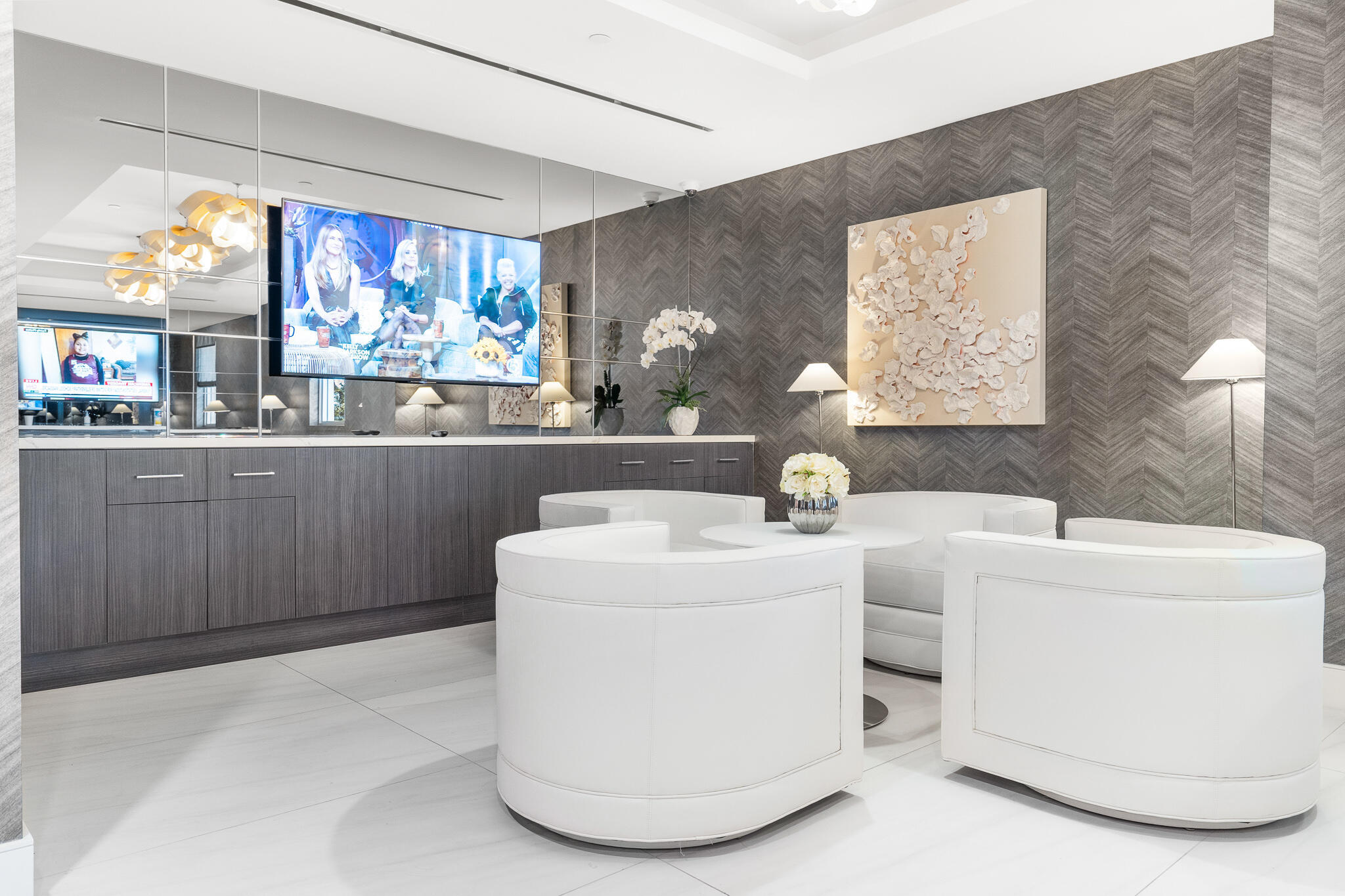 155 E Boca Raton #623, Boca Raton FL 33432