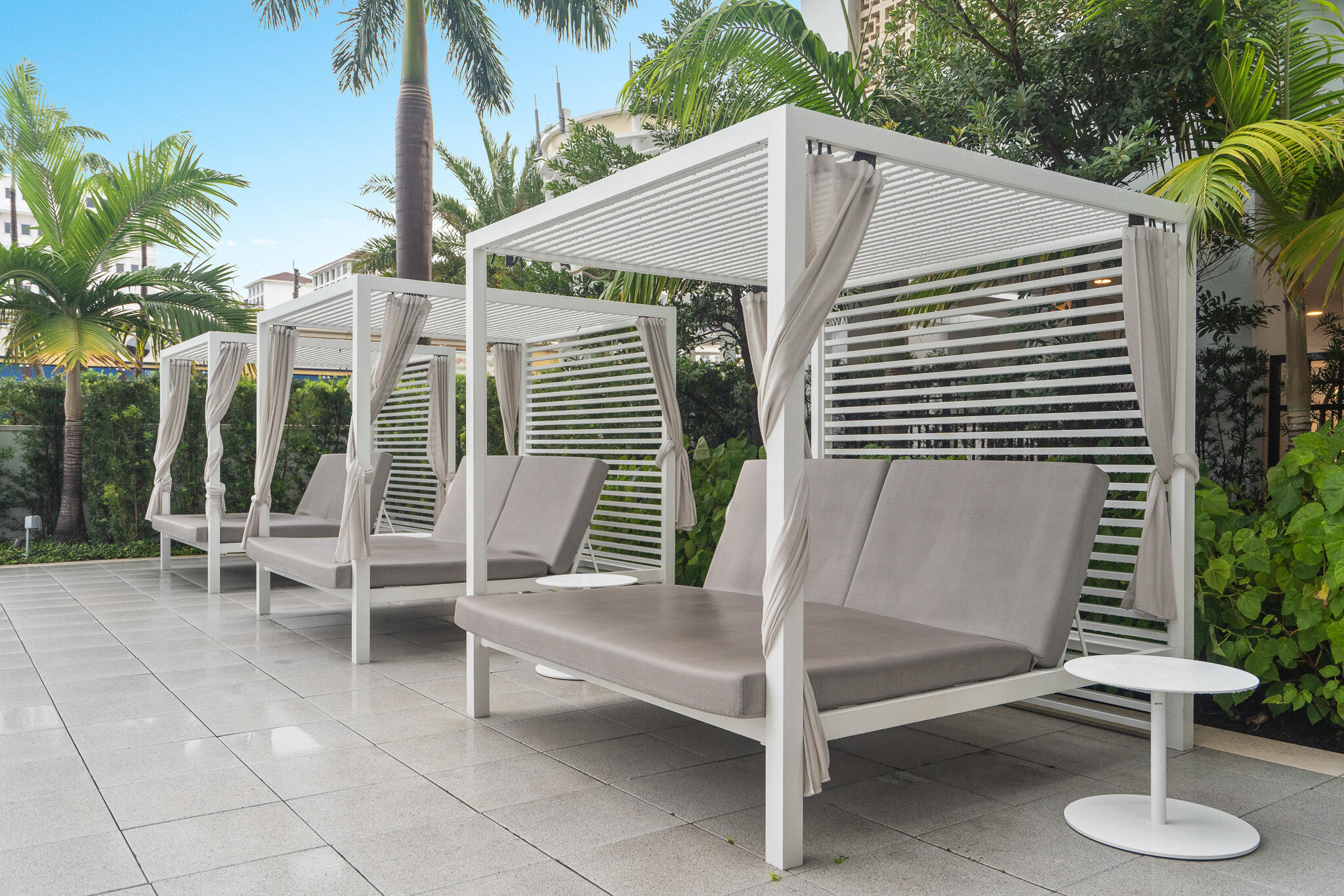 155 E Boca Raton #623, Boca Raton FL 33432