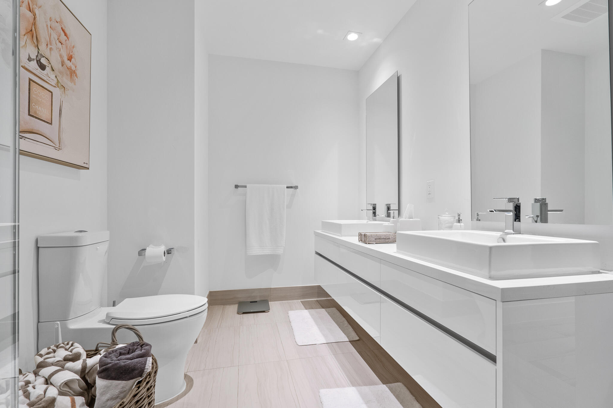 155 E Boca Raton #623, Boca Raton FL 33432
