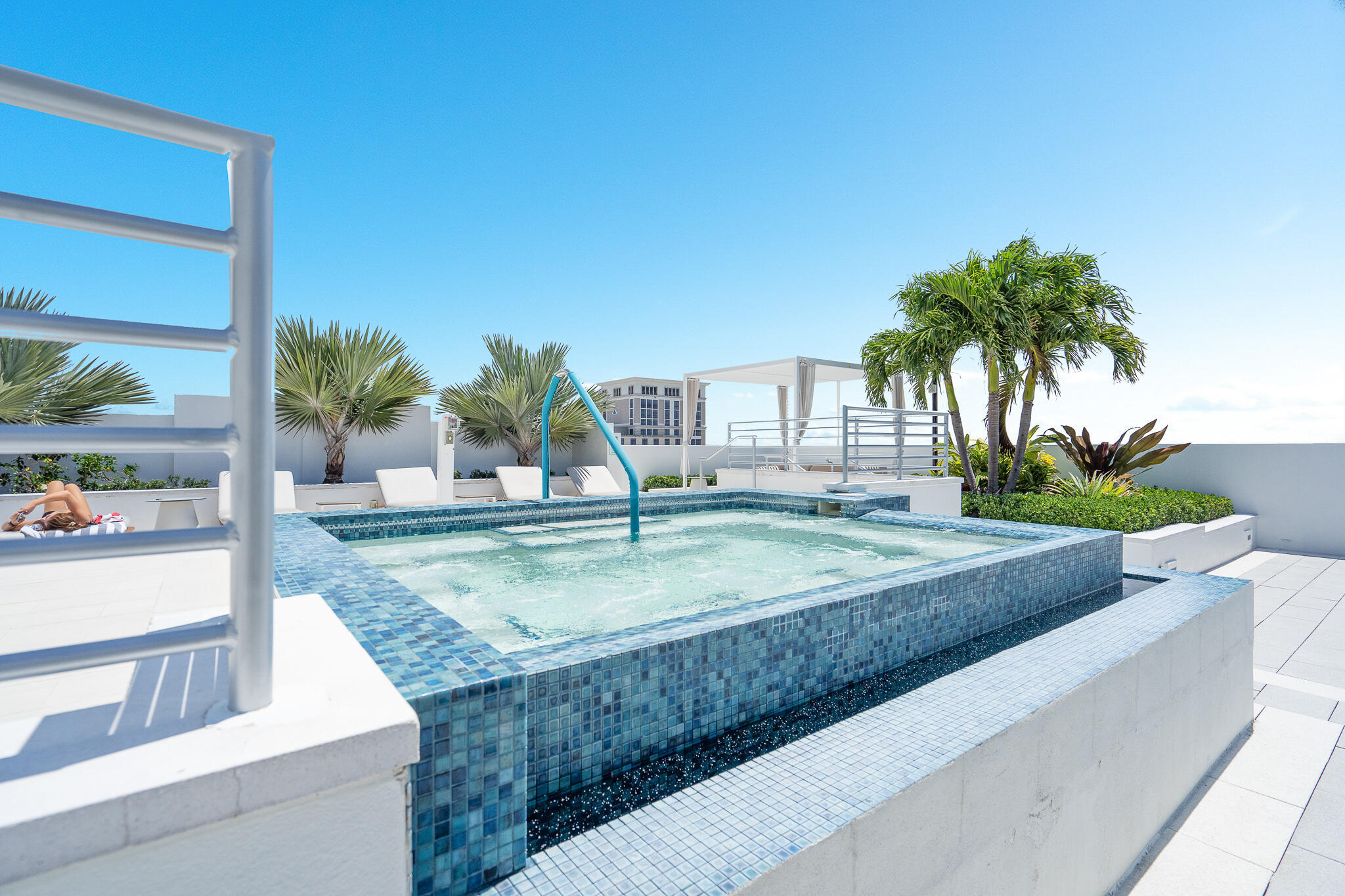 155 E Boca Raton #623, Boca Raton FL 33432