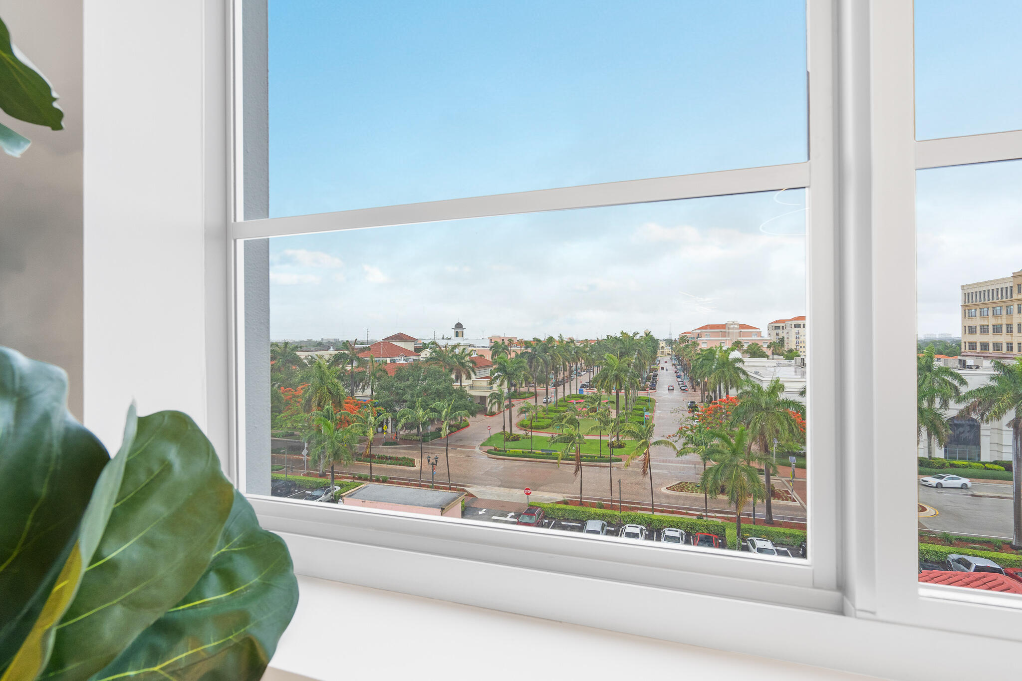 155 E Boca Raton #623, Boca Raton FL 33432