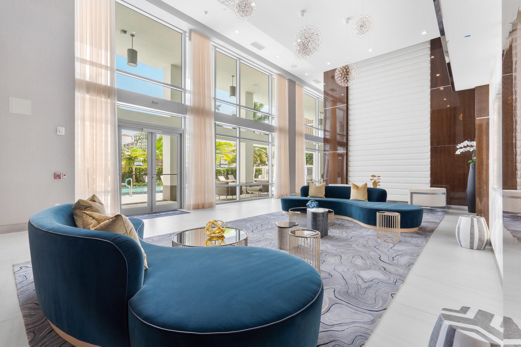 155 E Boca Raton #623, Boca Raton FL 33432