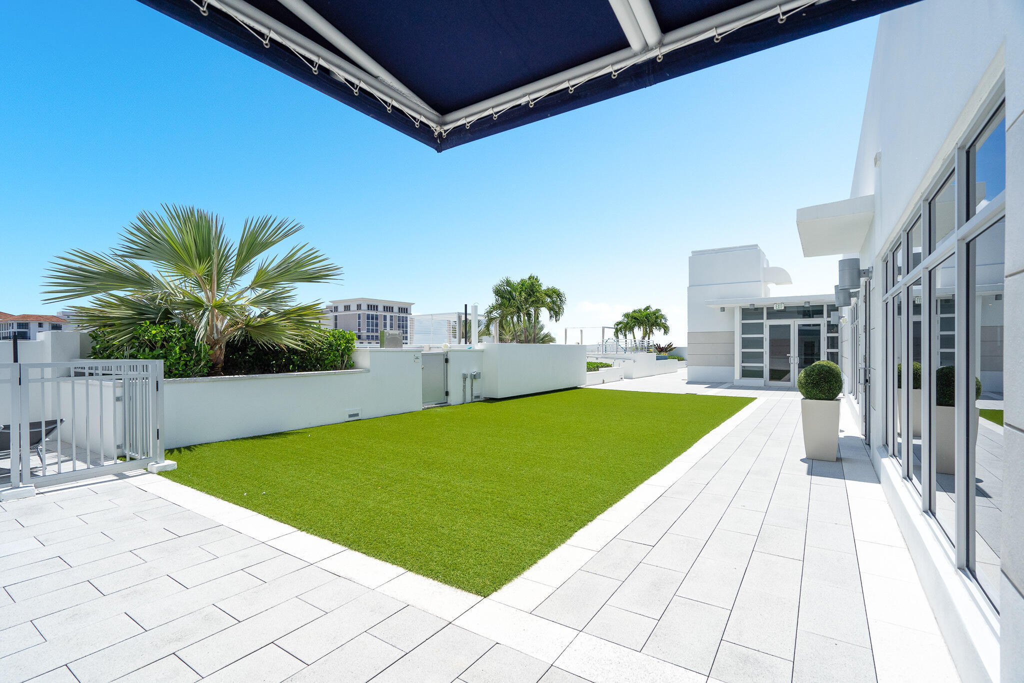 155 E Boca Raton #623, Boca Raton FL 33432