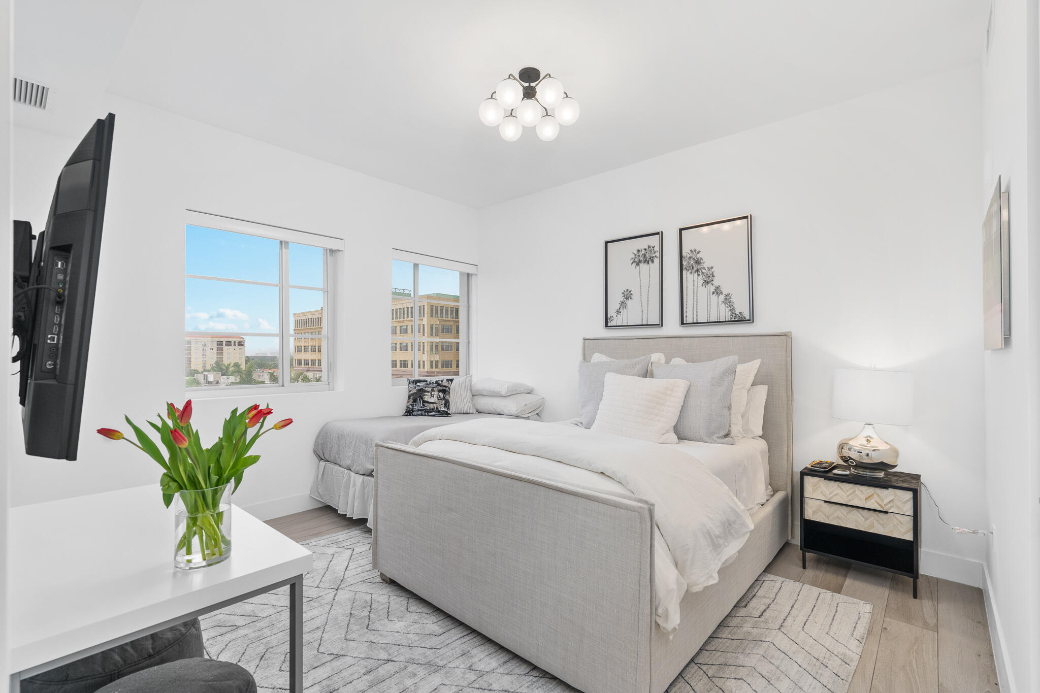 155 E Boca Raton #623, Boca Raton FL 33432
