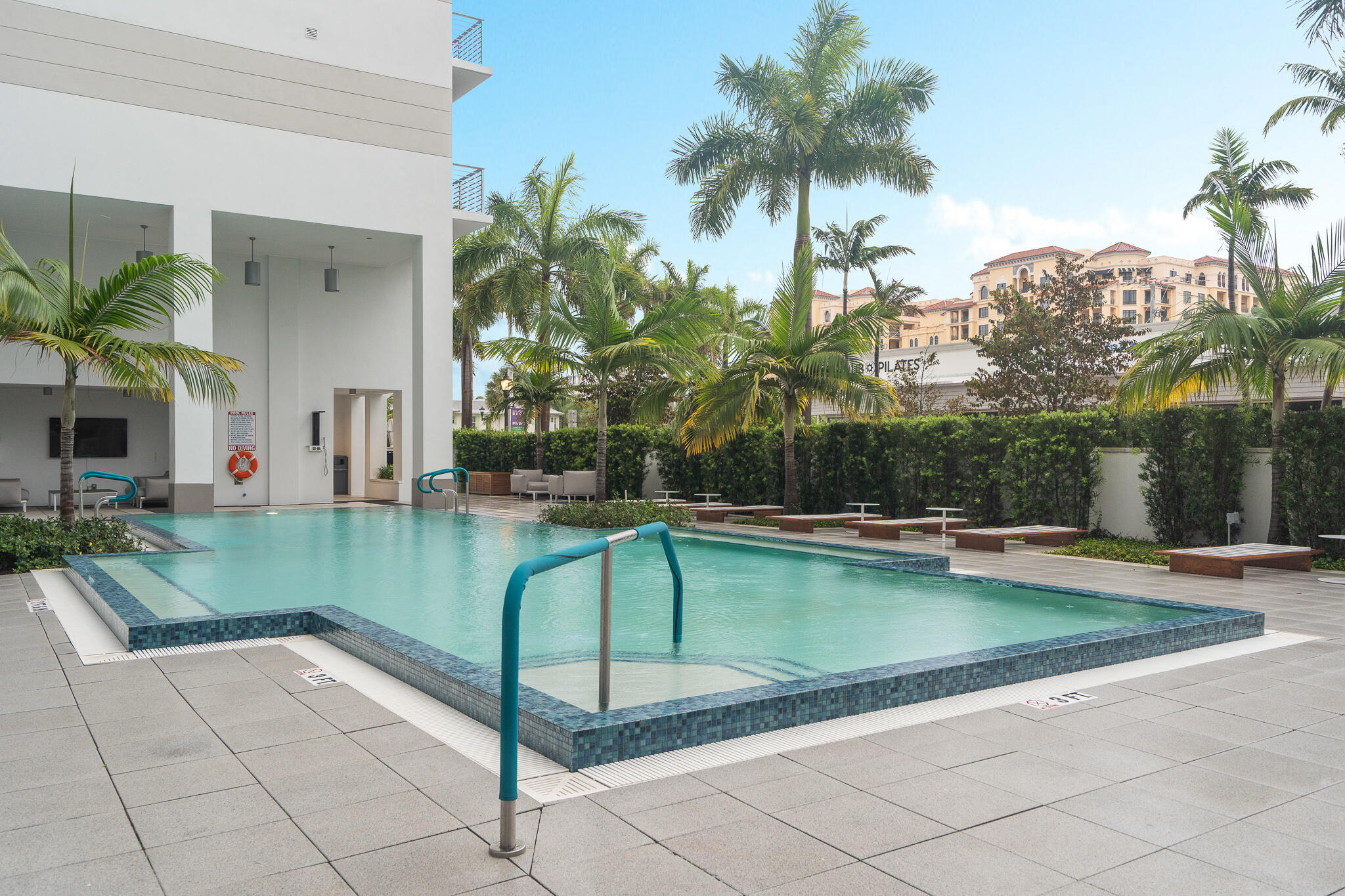 155 E Boca Raton #623, Boca Raton FL 33432