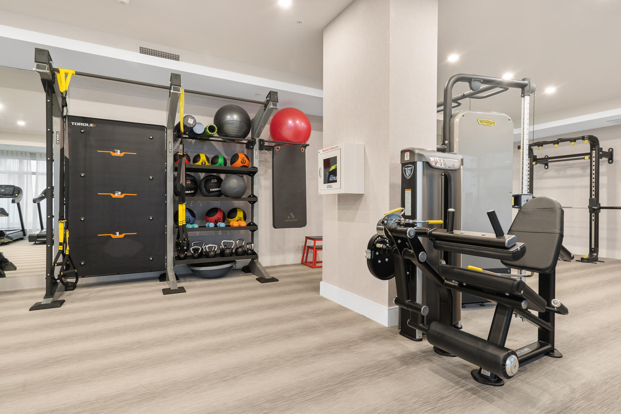 155 E Boca Raton #623, Boca Raton FL 33432
