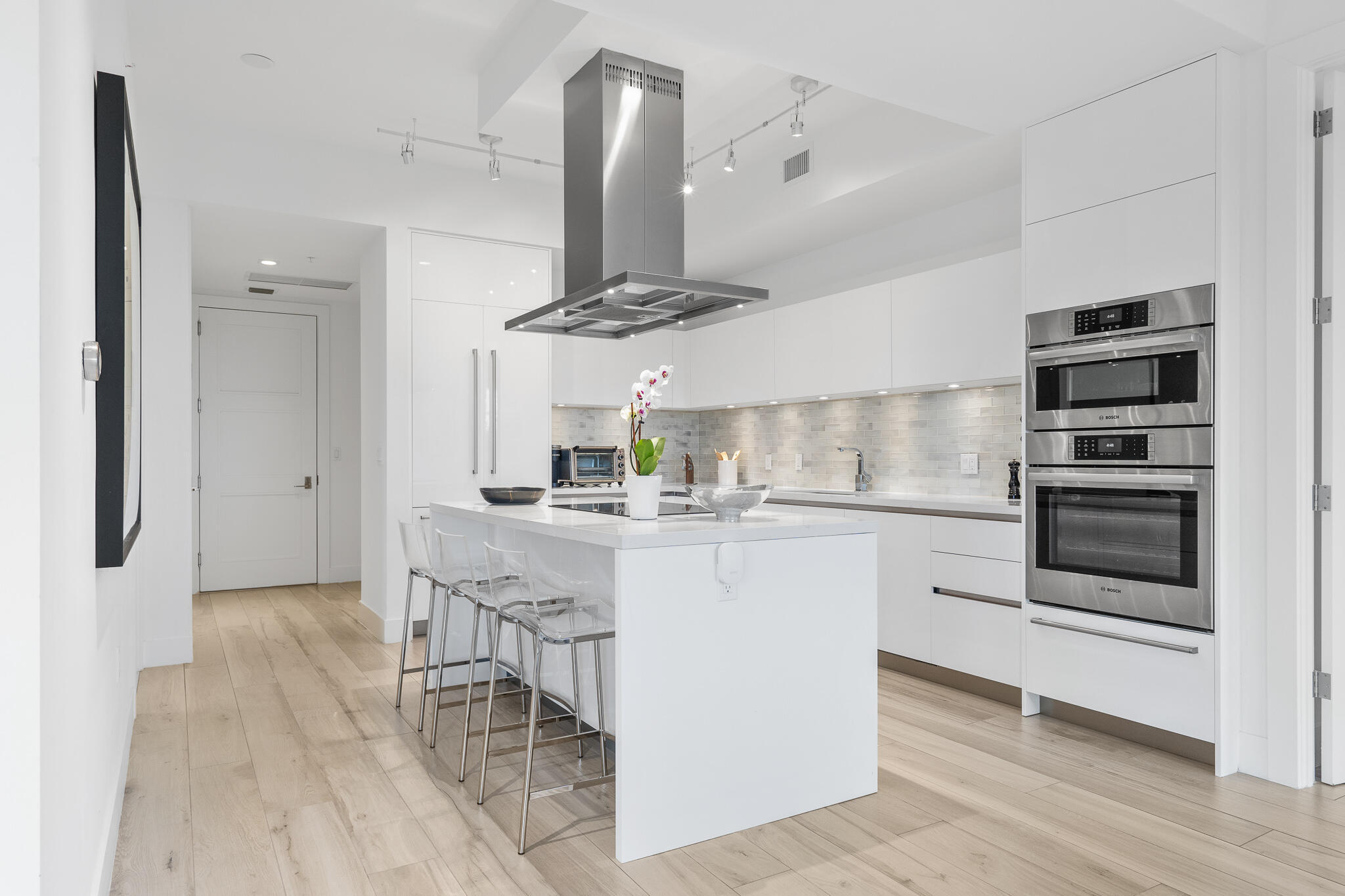 155 E Boca Raton #623, Boca Raton FL 33432