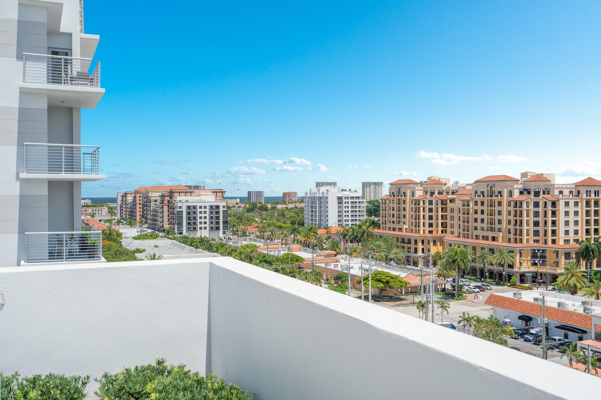 155 E Boca Raton #623, Boca Raton FL 33432