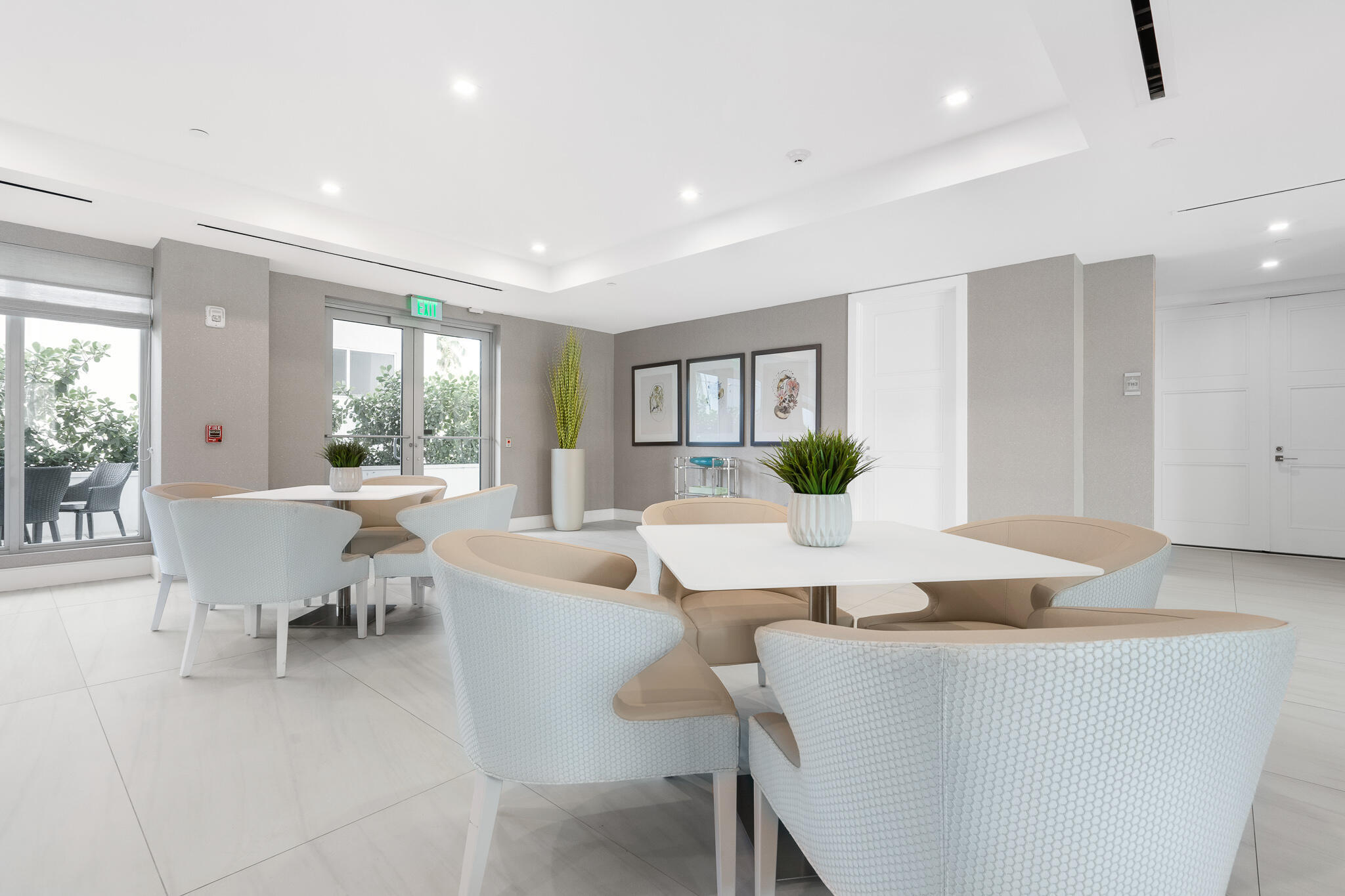 155 E Boca Raton #623, Boca Raton FL 33432