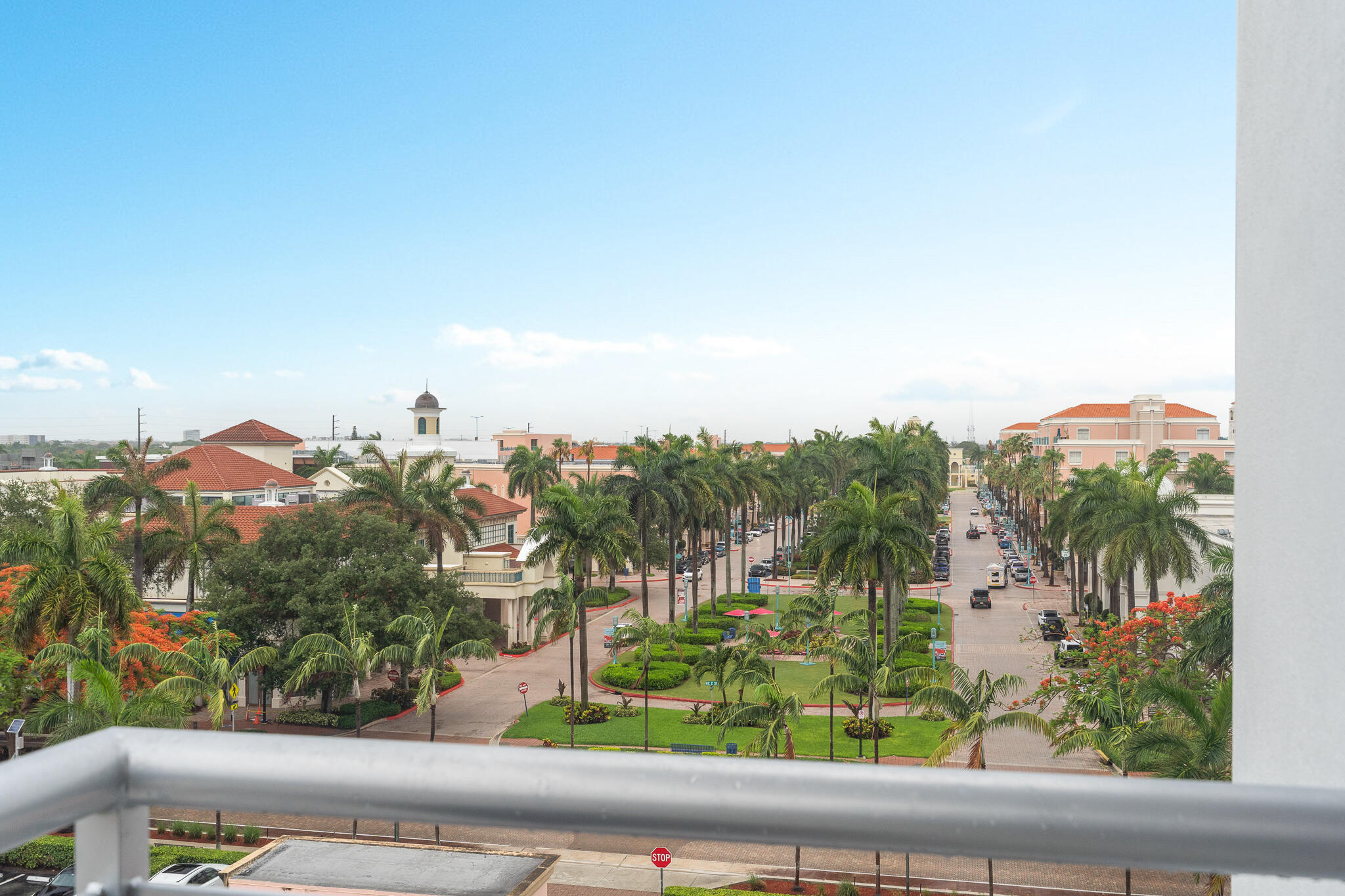 155 E Boca Raton #623, Boca Raton FL 33432
