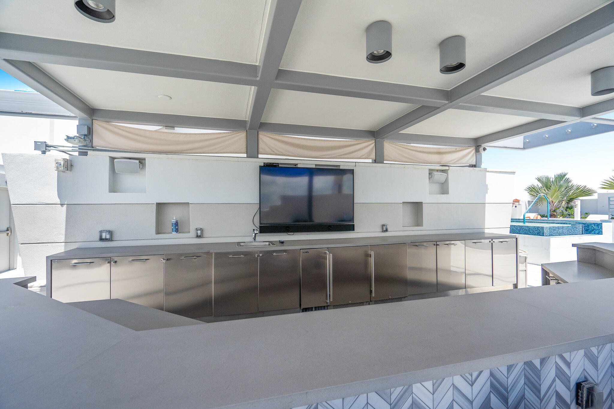 155 E Boca Raton #623, Boca Raton FL 33432