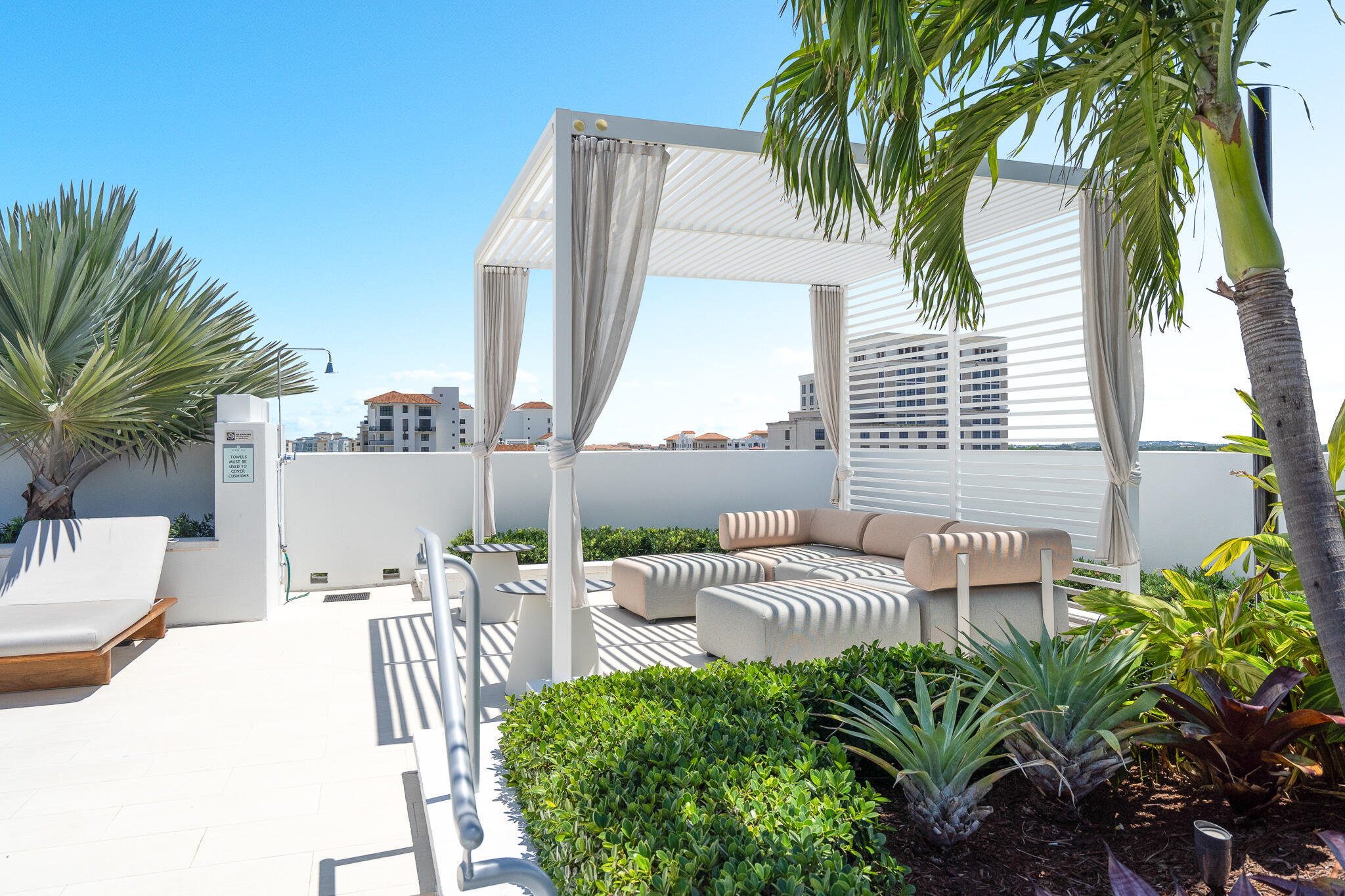 155 E Boca Raton #623, Boca Raton FL 33432