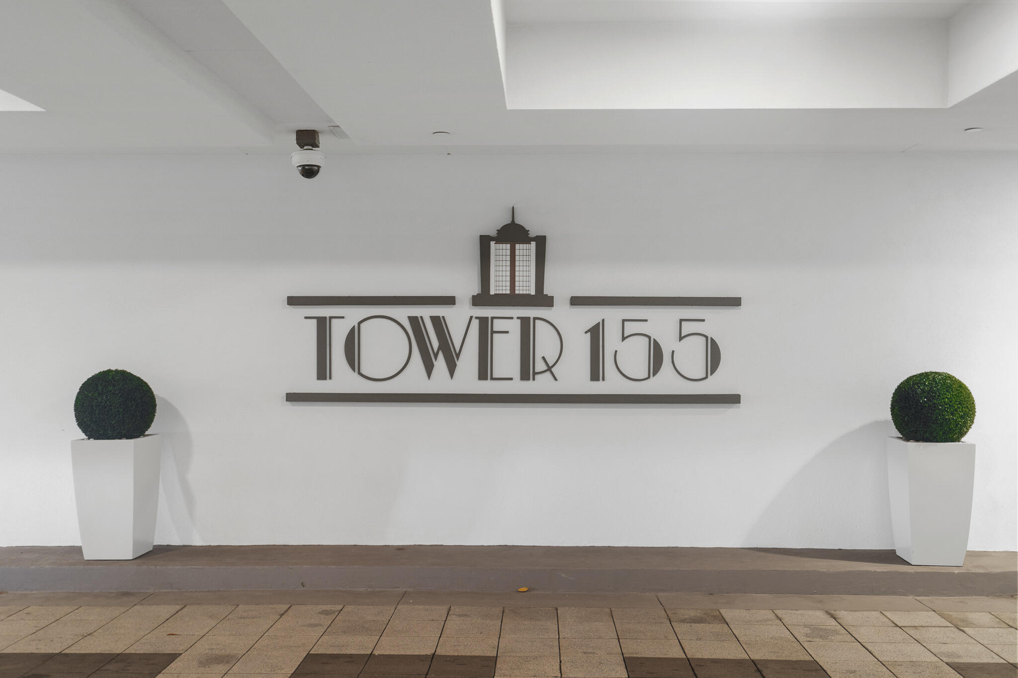 155 E Boca Raton #623, Boca Raton FL 33432