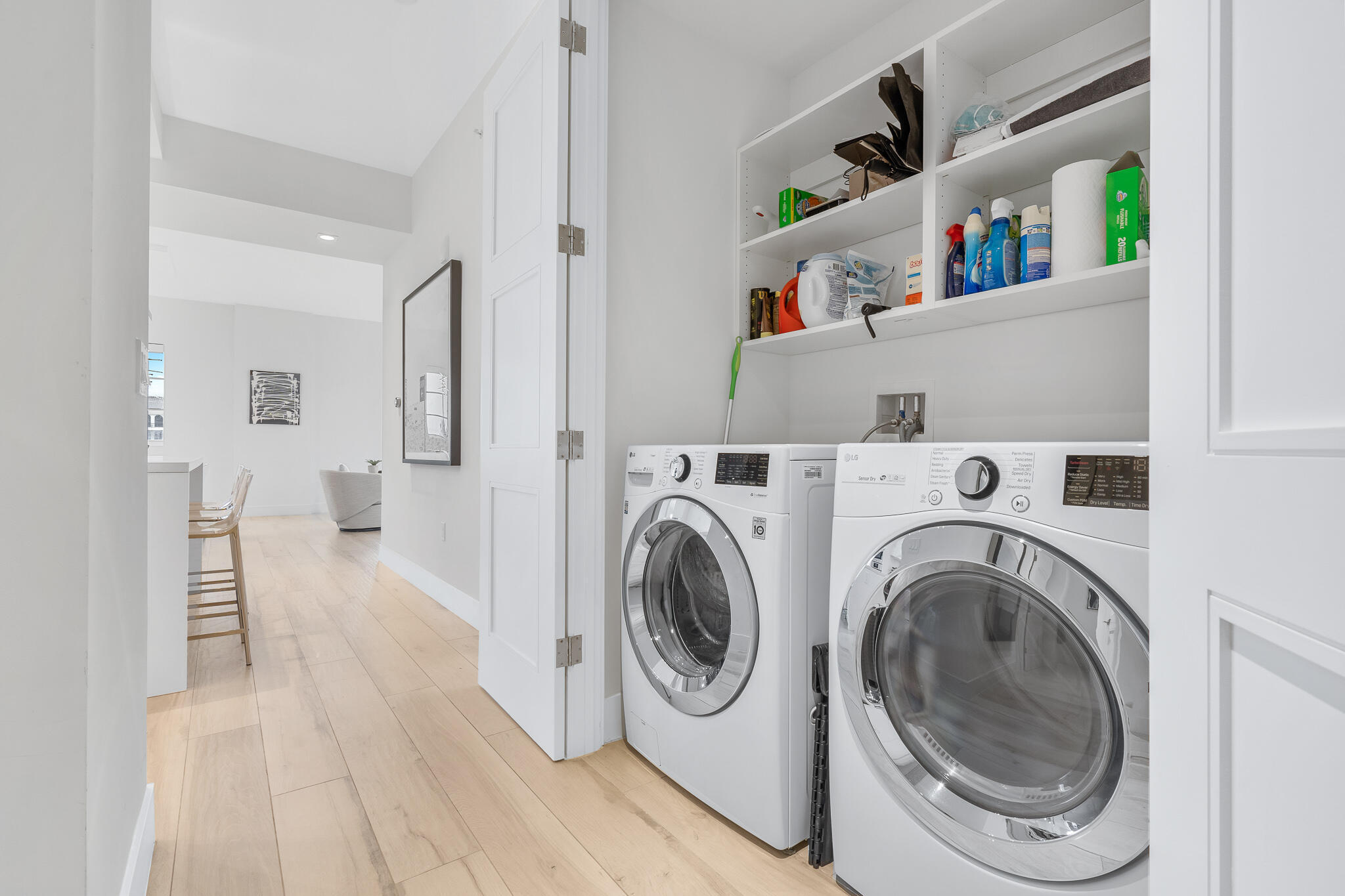 155 E Boca Raton #623, Boca Raton FL 33432