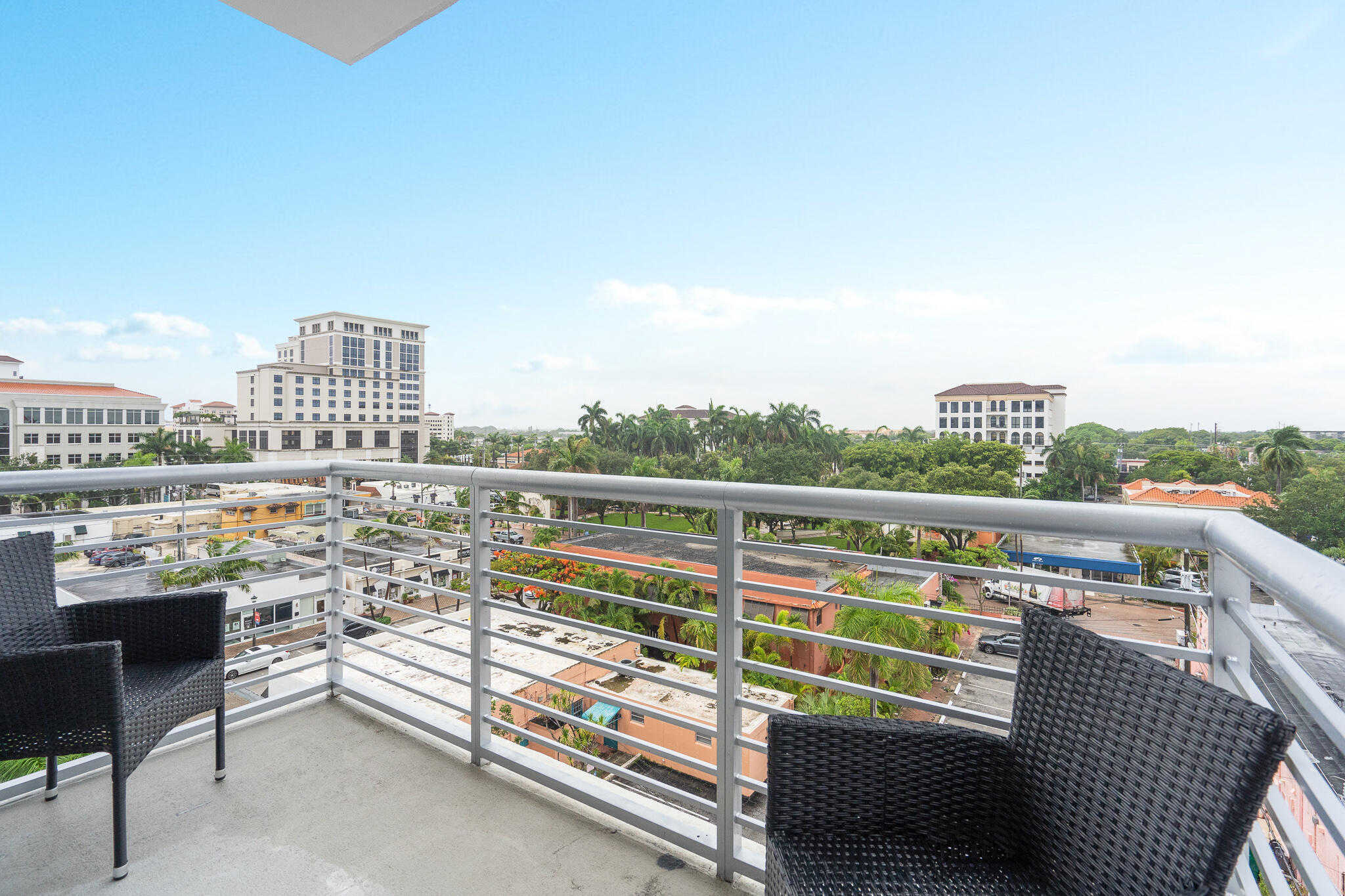 155 E Boca Raton #623, Boca Raton FL 33432