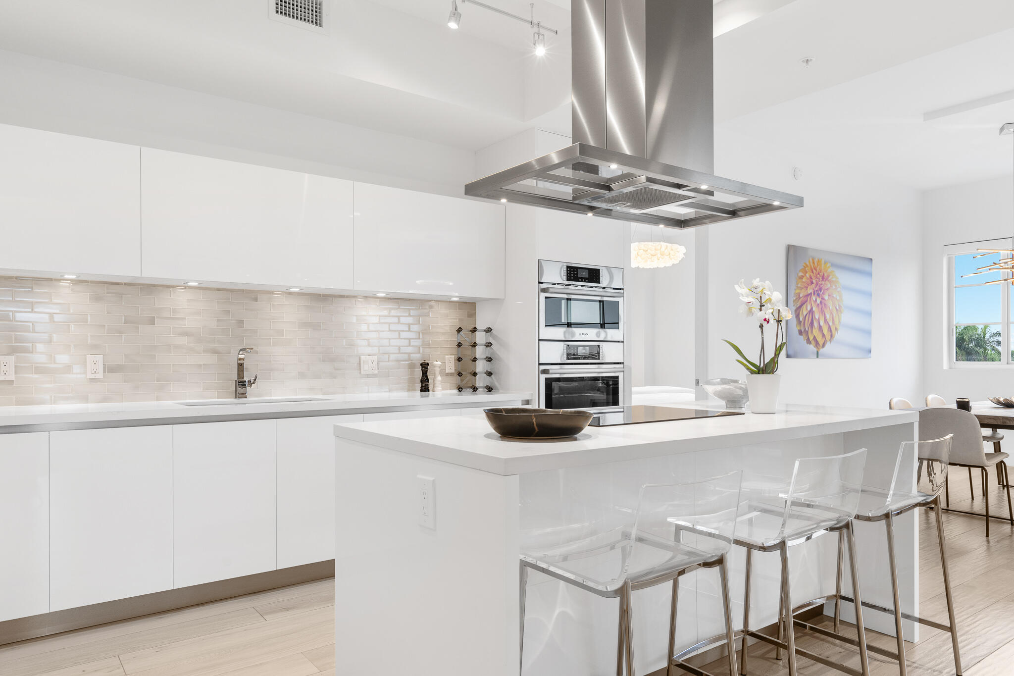 155 E Boca Raton #623, Boca Raton FL 33432