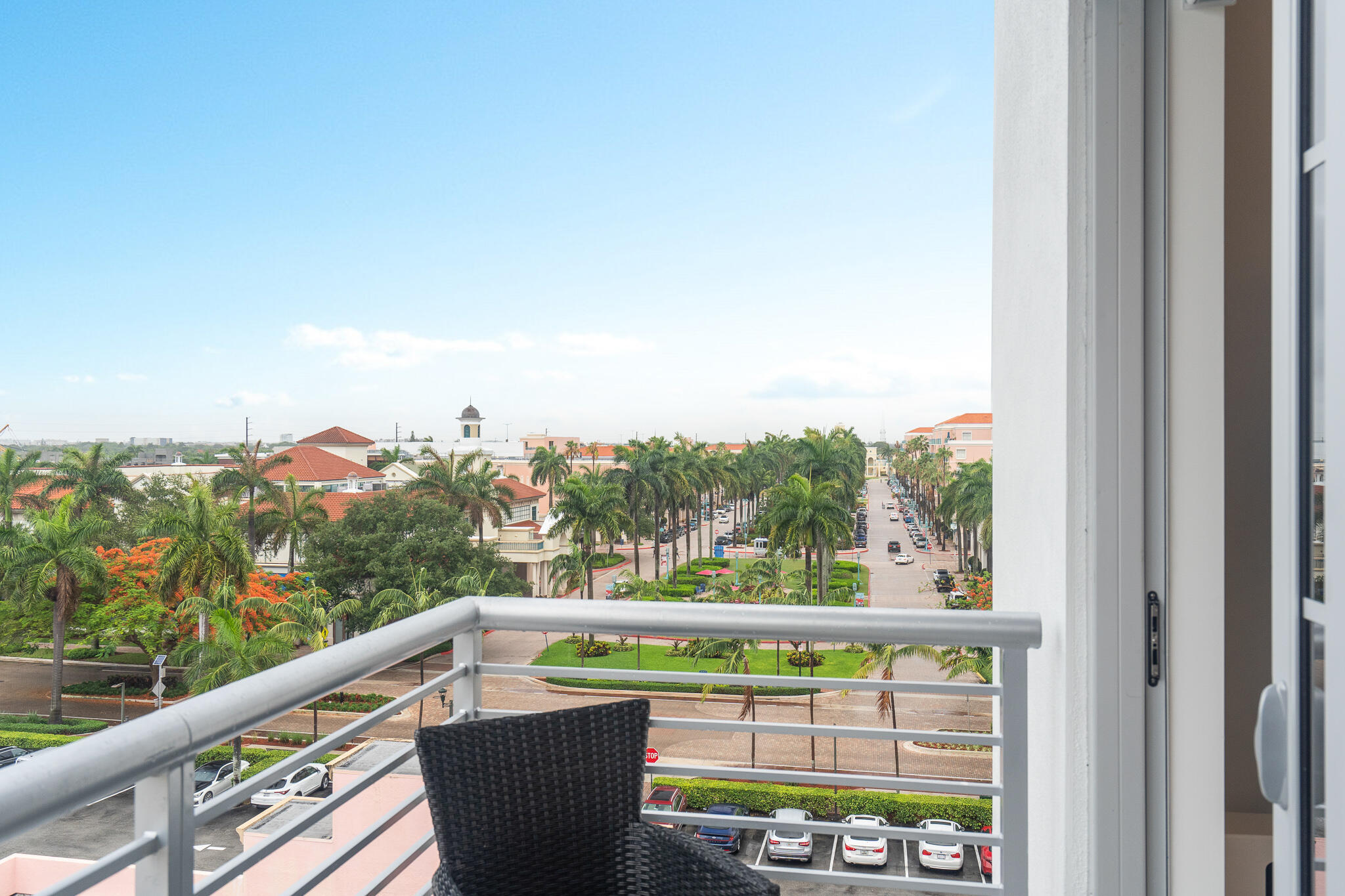 155 E Boca Raton #623, Boca Raton FL 33432