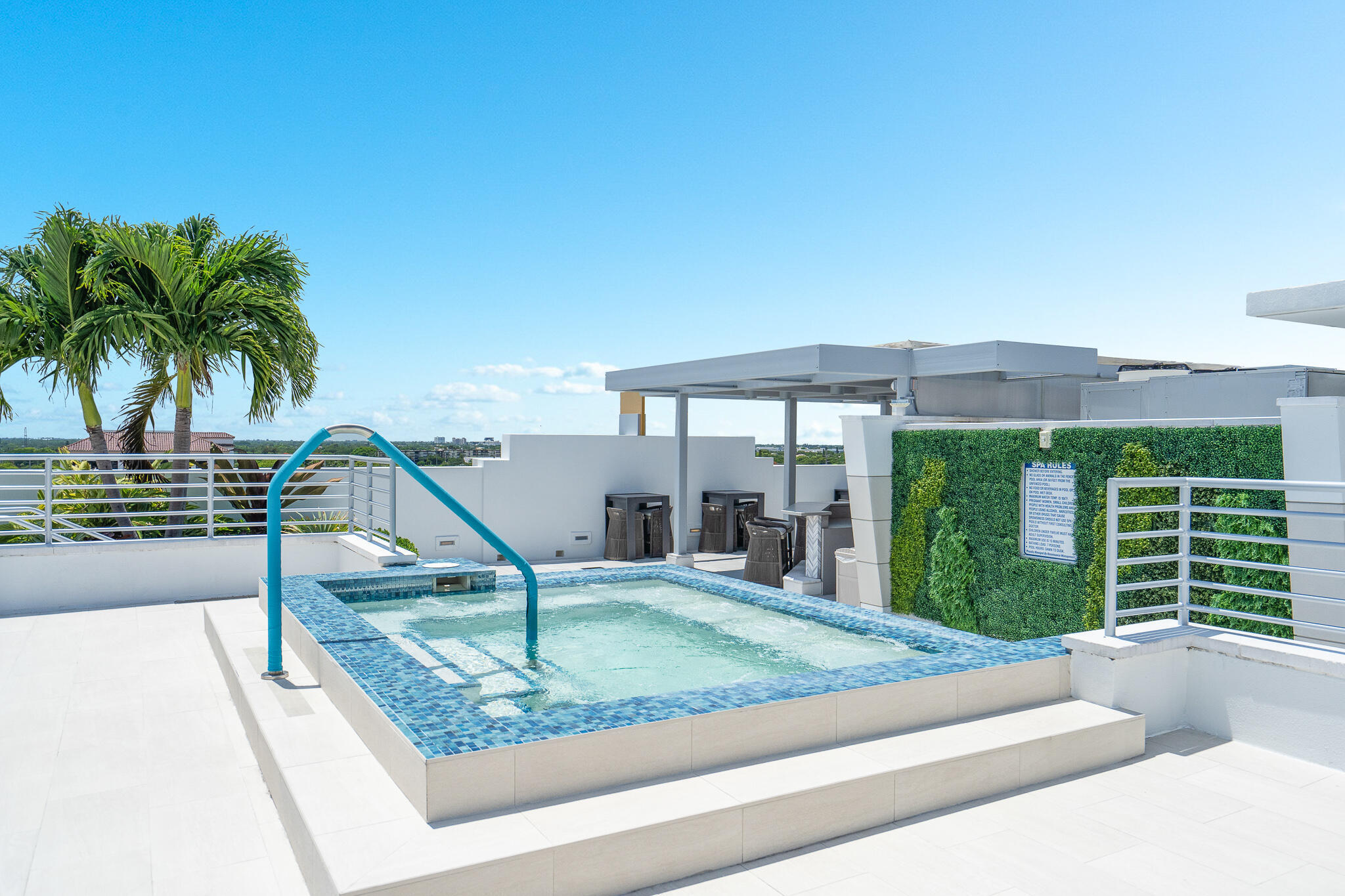155 E Boca Raton #623, Boca Raton FL 33432