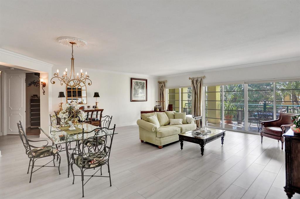 1228 Hillsboro #204, Hillsboro Beach FL 33062