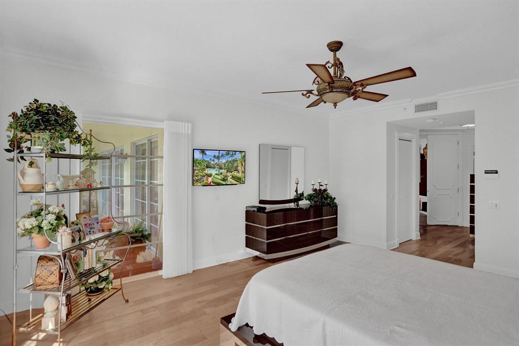 1228 Hillsboro #204, Hillsboro Beach FL 33062