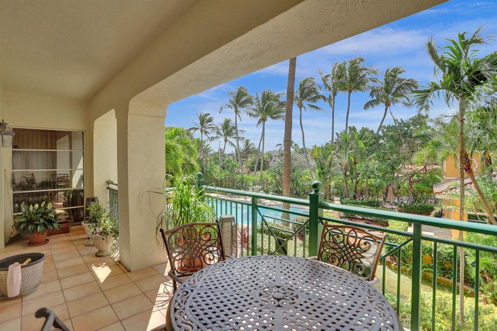 1228 Hillsboro #204, Hillsboro Beach FL 33062