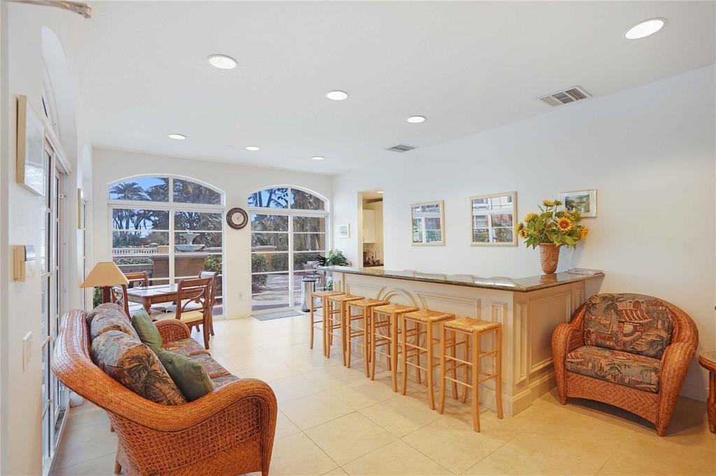 1228 Hillsboro #204, Hillsboro Beach FL 33062