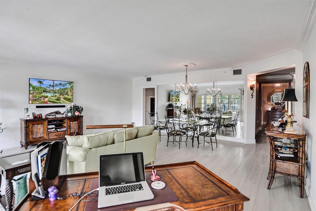 1228 Hillsboro #204, Hillsboro Beach FL 33062