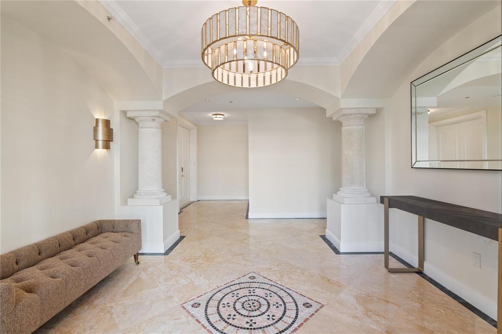 1228 Hillsboro #204, Hillsboro Beach FL 33062