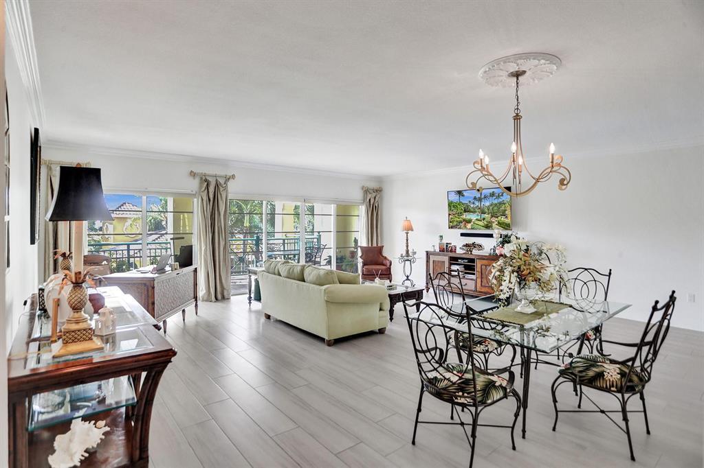 1228 Hillsboro #204, Hillsboro Beach FL 33062