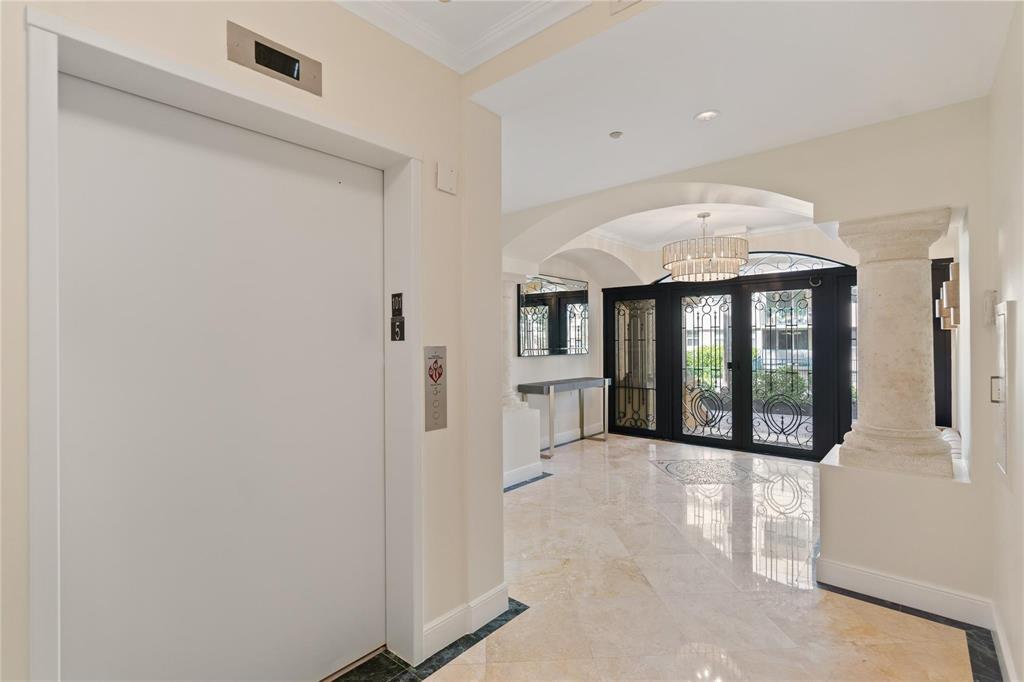 1228 Hillsboro #204, Hillsboro Beach FL 33062