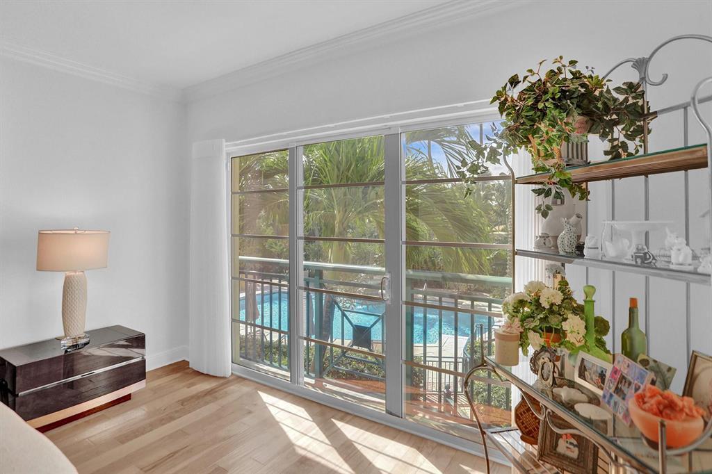 1228 Hillsboro #204, Hillsboro Beach FL 33062