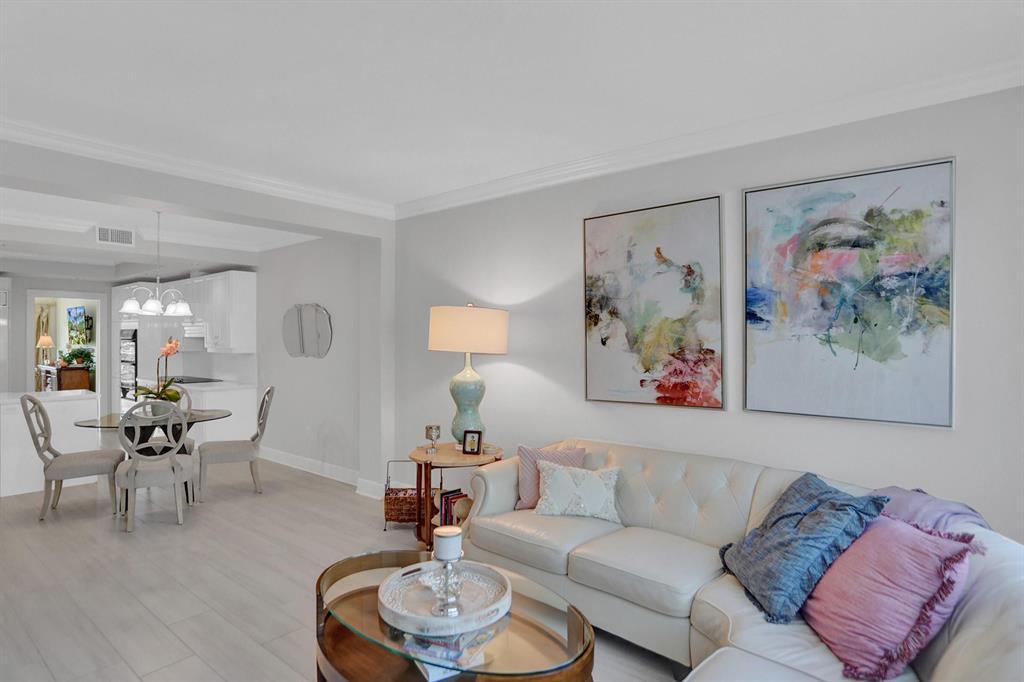 1228 Hillsboro #204, Hillsboro Beach FL 33062
