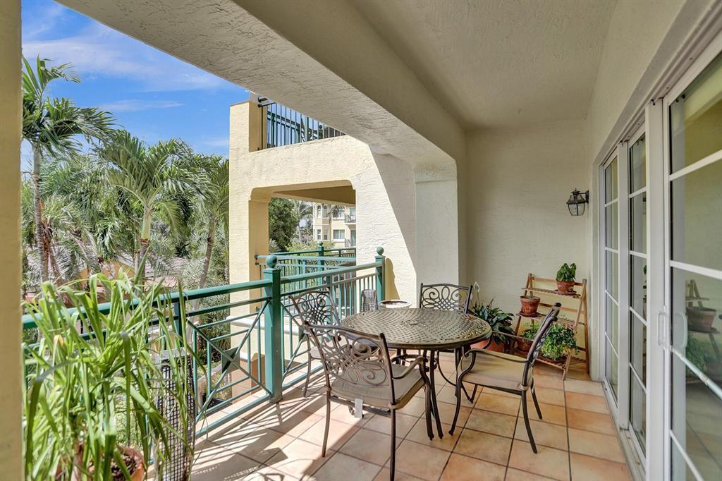 1228 Hillsboro #204, Hillsboro Beach FL 33062