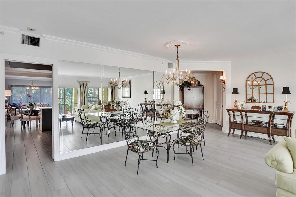 1228 Hillsboro #204, Hillsboro Beach FL 33062