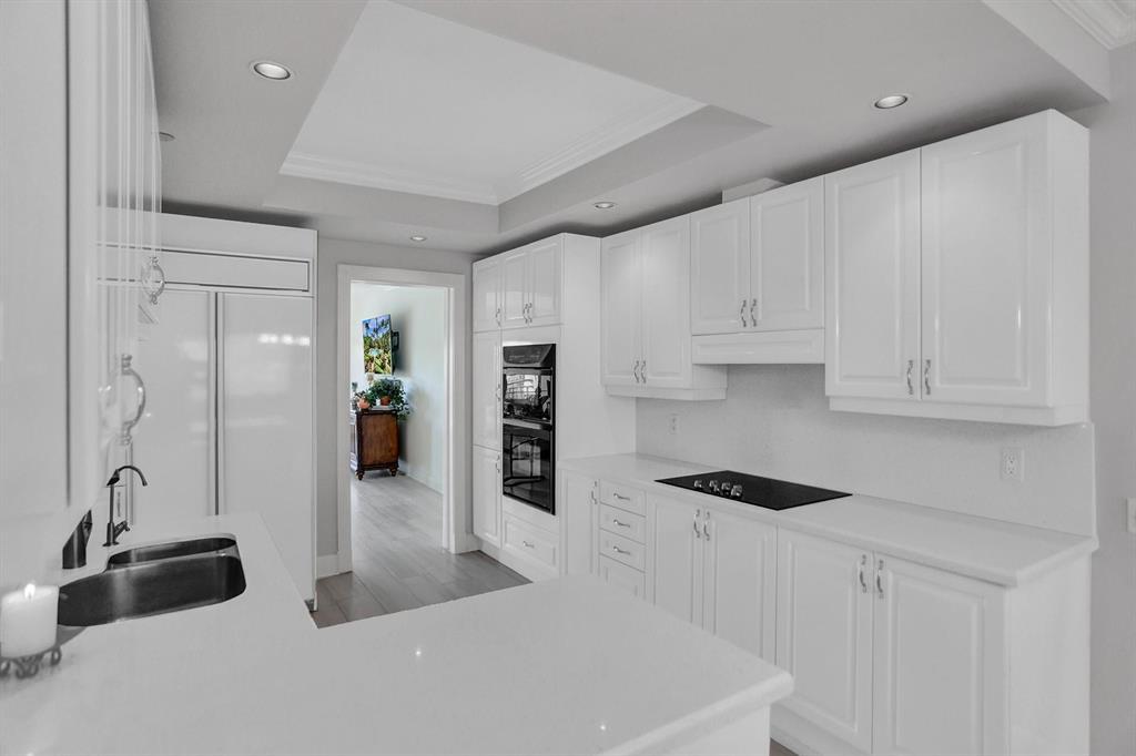 1228 Hillsboro #204, Hillsboro Beach FL 33062