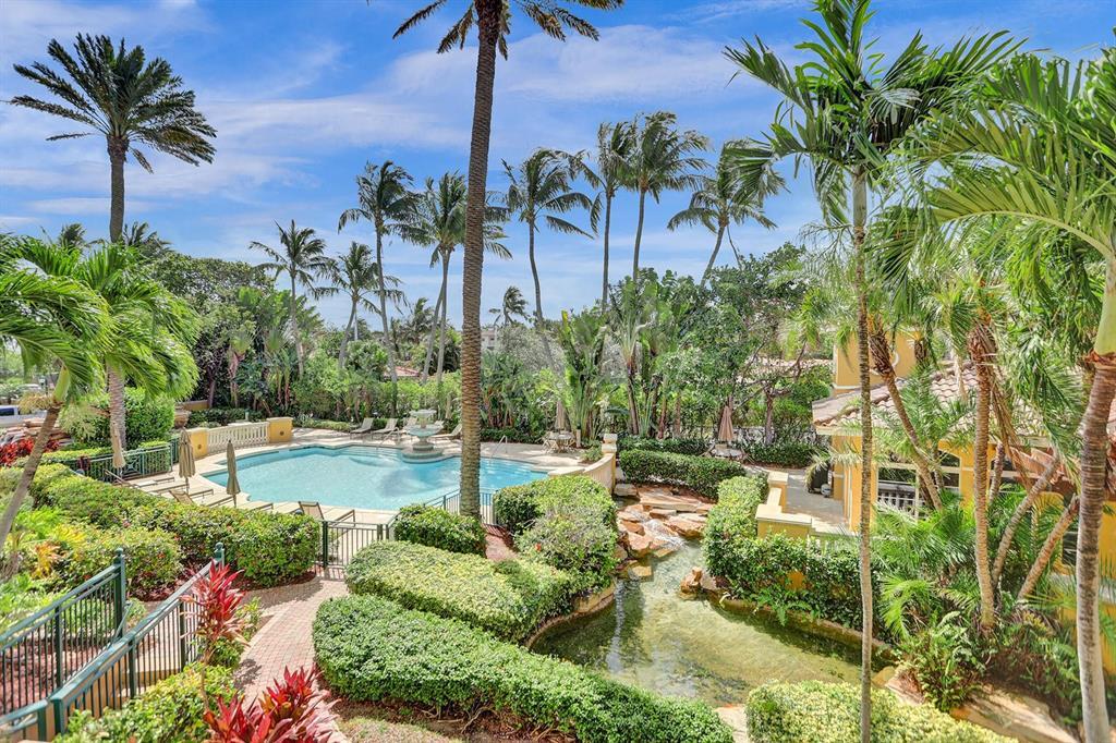 1228 Hillsboro #204, Hillsboro Beach FL 33062