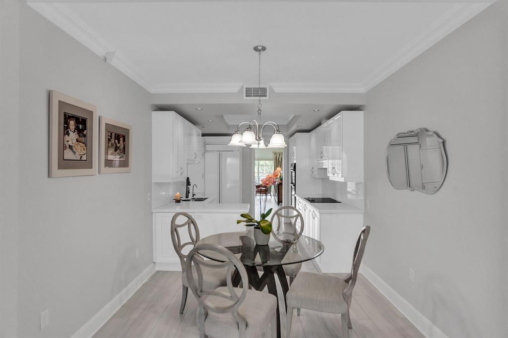 1228 Hillsboro #204, Hillsboro Beach FL 33062