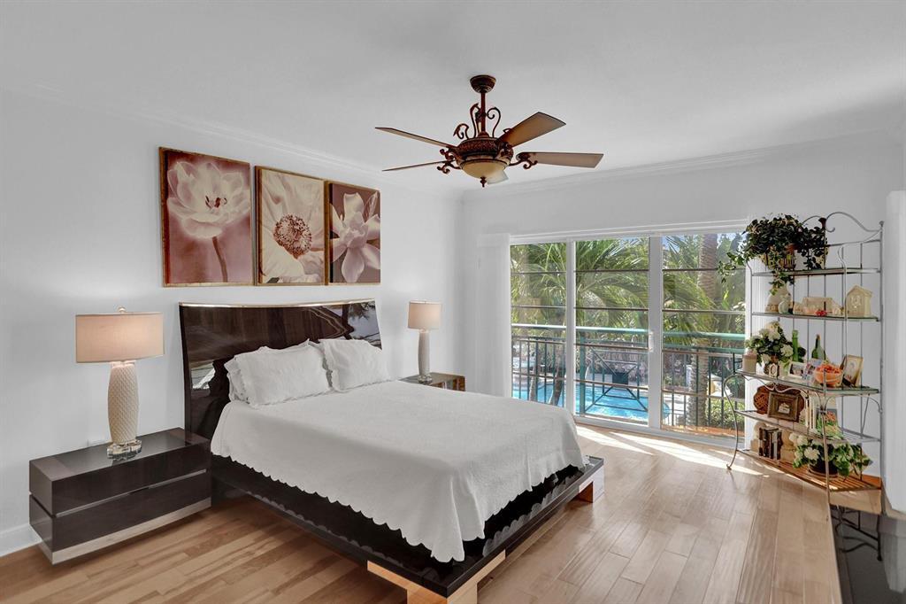1228 Hillsboro #204, Hillsboro Beach FL 33062