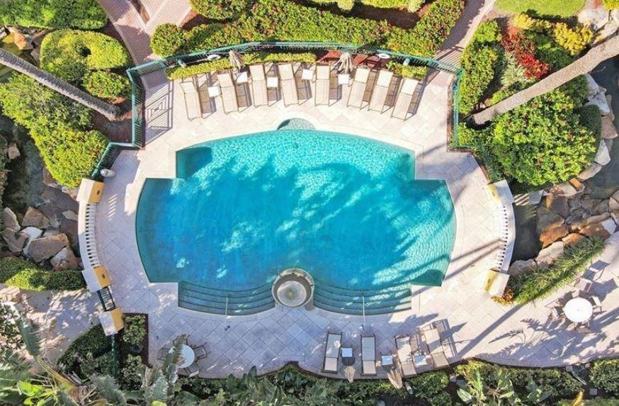 1228 Hillsboro #204, Hillsboro Beach FL 33062