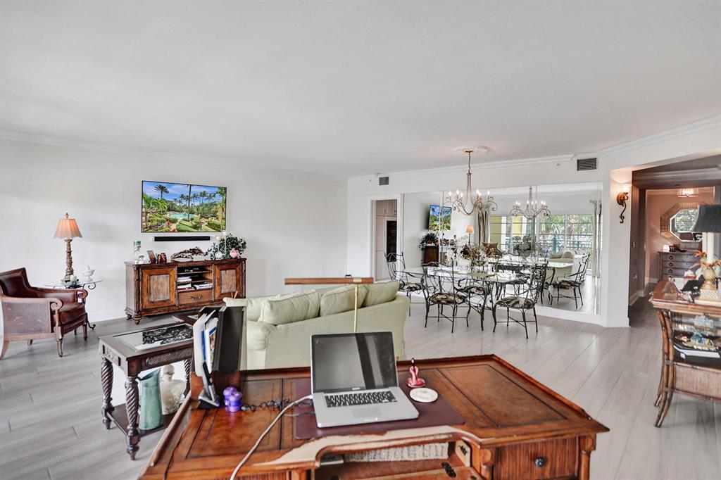 1228 Hillsboro #204, Hillsboro Beach FL 33062