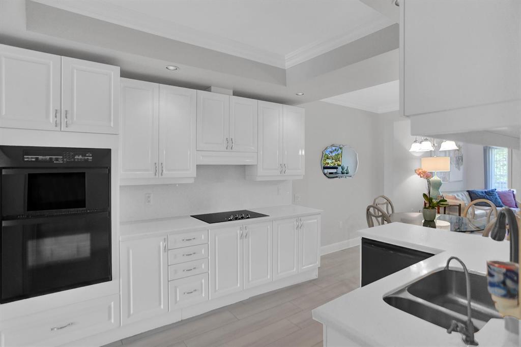 1228 Hillsboro #204, Hillsboro Beach FL 33062