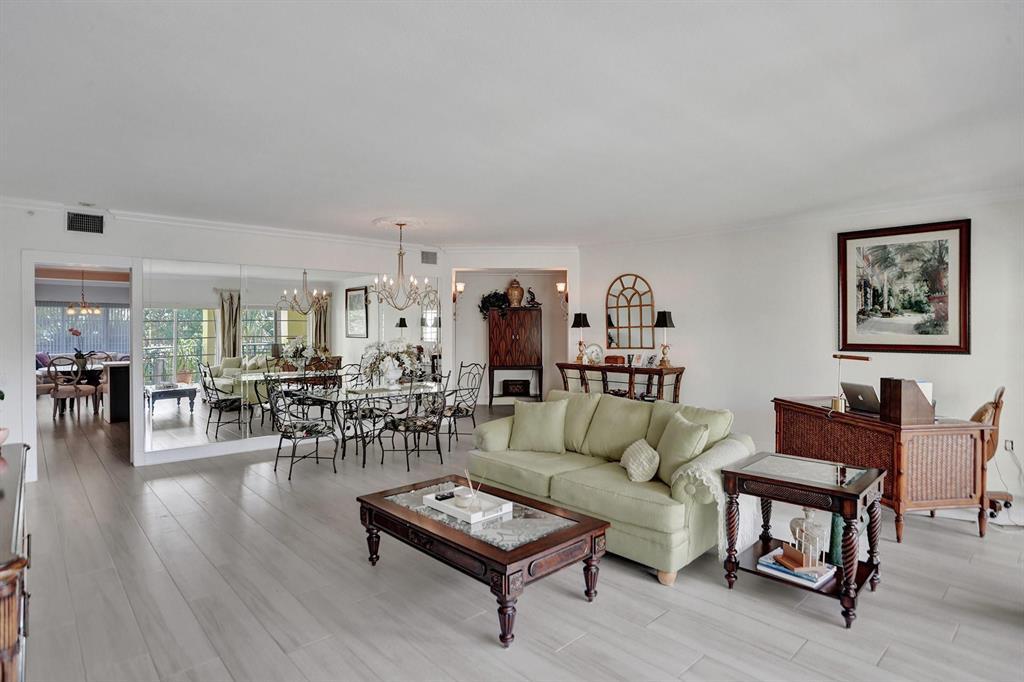 1228 Hillsboro #204, Hillsboro Beach FL 33062