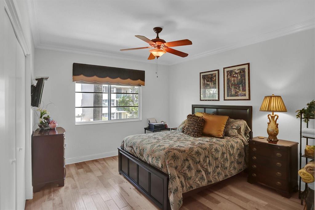 1228 Hillsboro #204, Hillsboro Beach FL 33062