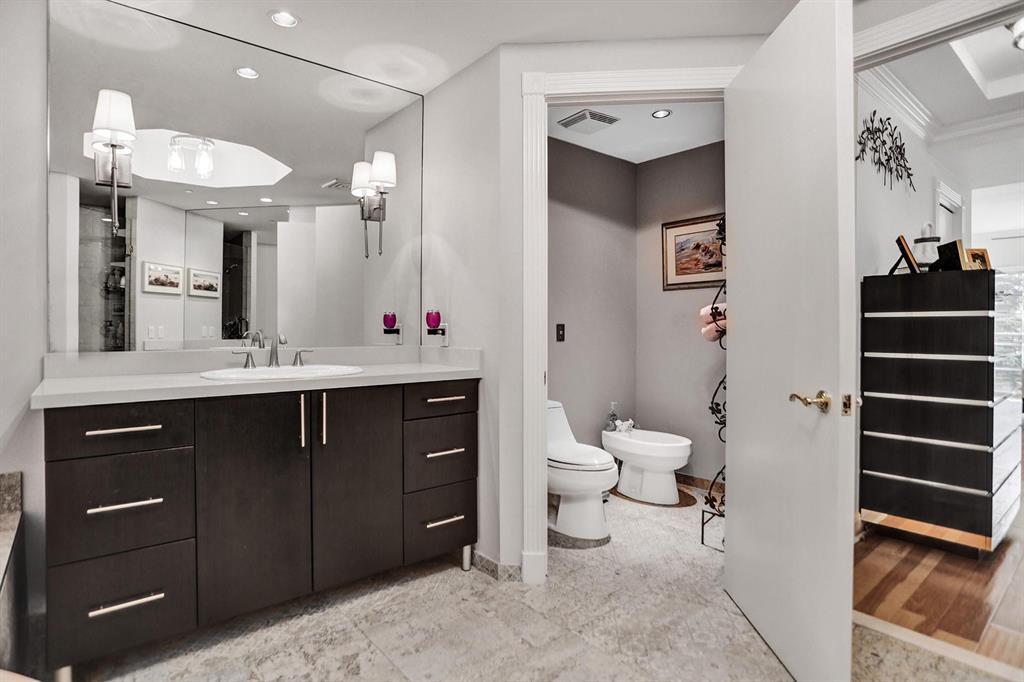 1228 Hillsboro #204, Hillsboro Beach FL 33062