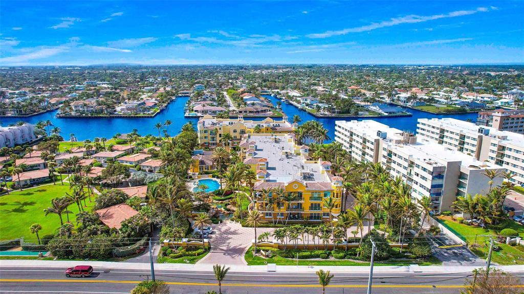 1228 Hillsboro #204, Hillsboro Beach FL 33062